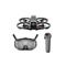 DJI Avata 2 Fly Smart Combo (egy akkumulátorral) CP.FP.00000266.01 small