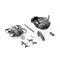 DJI Avata 2 Fly Smart Combo (egy akkumulátorral) CP.FP.00000266.01 small