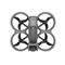 DJI Avata 2 Fly Smart Combo (három akkumulátorral) CP.FP.00000265.01 small