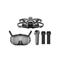 DJI Avata 2 Fly Smart Combo (három akkumulátorral) CP.FP.00000265.01 small