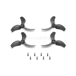 DJI Avata 2 Propellers CP.FP.00000153.01 small