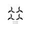 DJI Avata 2 Propellers CP.FP.00000153.01 small