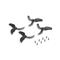 DJI Avata 2 Propellers CP.FP.00000153.01 small