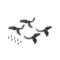 DJI Avata 2 Propellers CP.FP.00000153.01 small