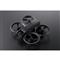 DJI Avata 2 Propellers CP.FP.00000153.01 small