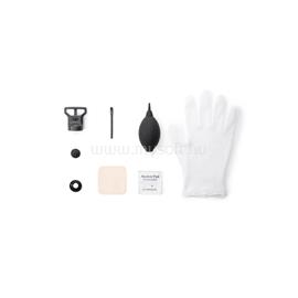 DJI Avata 360 csere lencse készlet szerszámokkal CP.FP.00000308.01 small