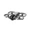 DJI Avata 360 drón (RC 2) CP.FP.00000320.03 small