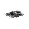 DJI Avata 360 drón (RC 2) CP.FP.00000320.03 small