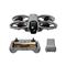 DJI Avata 360 drón (RC 2) CP.FP.00000320.03 small