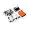 DJI Avata 360 drón (RC 2) CP.FP.00000320.03 small