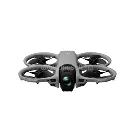 DJI Avata 360 Fly More Combo drón (RC 2) CP.FP.00000317.01 small