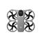 DJI Avata 360 Fly More Combo drón (RC 2) CP.FP.00000317.01 small