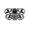 DJI Avata 360 Fly More Combo drón (RC 2) CP.FP.00000317.01 small