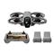 DJI Avata 360 Fly More Combo drón (RC 2) CP.FP.00000317.01 small