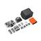 DJI Avata 360 Fly More Combo drón (RC 2) CP.FP.00000317.01 small