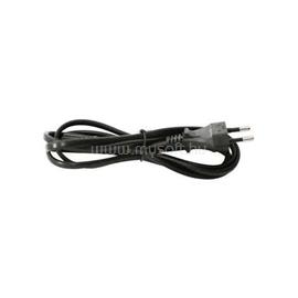 DJI Battery Charger AC Cable CP.AG.00000184.01 small