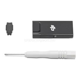 DJI Cellular Dongle 2 CP.MA.00000712.02 small