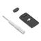 DJI Cellular Dongle 2 CP.MA.00000712.02 small