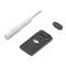 DJI Cellular Dongle 2 CP.MA.00000712.02 small
