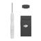 DJI Cellular Dongle 2 CP.MA.00000712.02 small