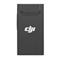 DJI Cellular Dongle 2 CP.MA.00000712.02 small