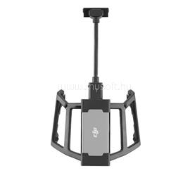 DJI Cellular Dongle Installation Kit (for DJI Mavic 3) CP.MA.00000431.01 small
