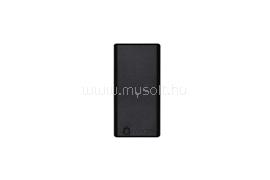 DJI CrystalSky WB37 Intelligent Battery CP.BX.000229.02 small