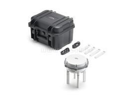 DJI D-RTK 3 Multifunctional Station CP.EN.00000551.01 small