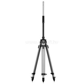 DJI D-RTK 3 Survey Pole and Tripod Kit antenna tartó állvány CP.EN.00000553.01 small