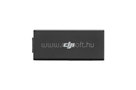 DJI Cellular Dongle (1st Gen) CP.TR.00000046.03 small
