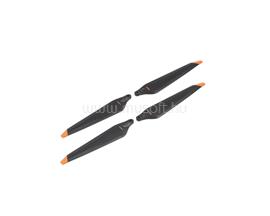 DJI DJI Matrice 30 1671 Propeller CP.EN.00000379.01 small