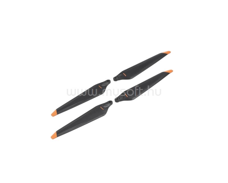 DJI DJI Matrice 30 1671 Propeller