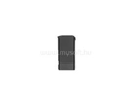 DJI DJI Matrice 30 TB30 Intelligent Flight Battery CP.EN.00000369.02 small