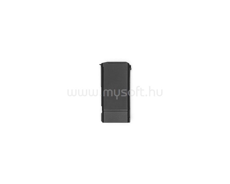 DJI DJI Matrice 30 TB30 Intelligent Flight Battery