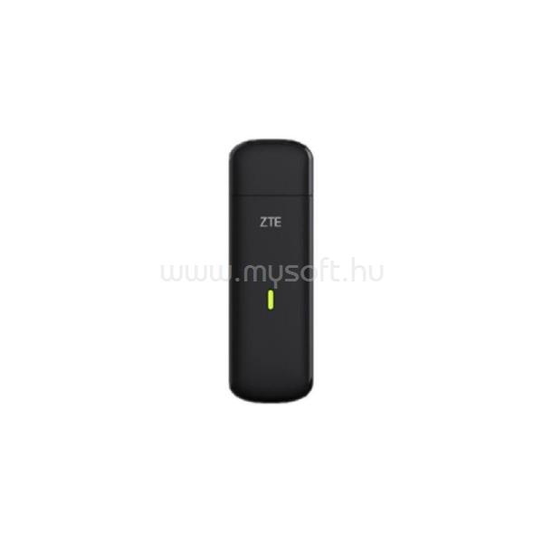 DJI DJI Matrice 300 4G Dongle ZTE MF833V