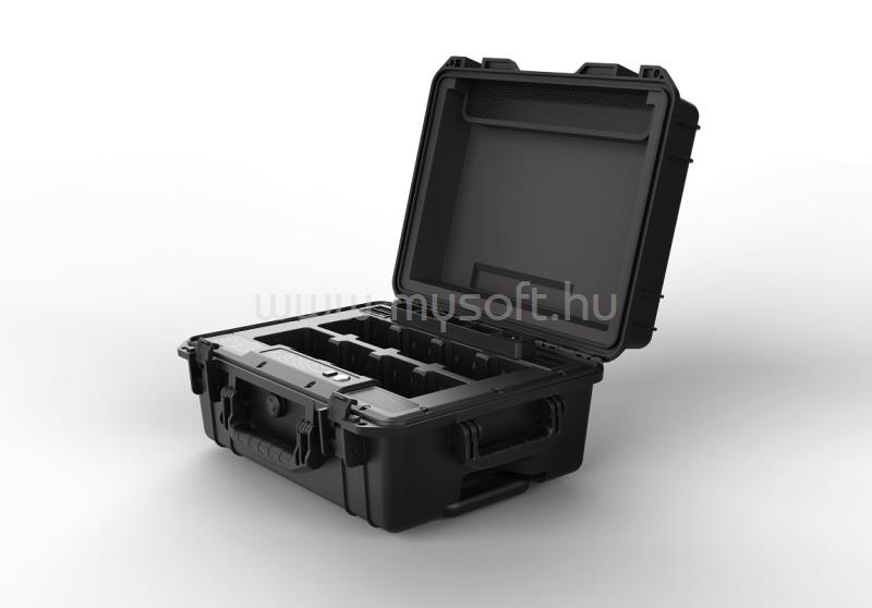 DJI DJI Matrice 300 BS60 Intelligent Battery Station