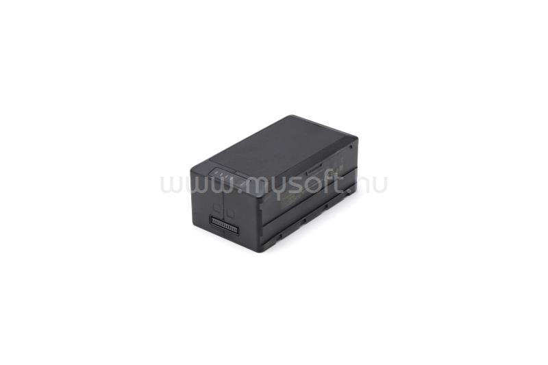 DJI DJI Matrice 300 TB60 Battery