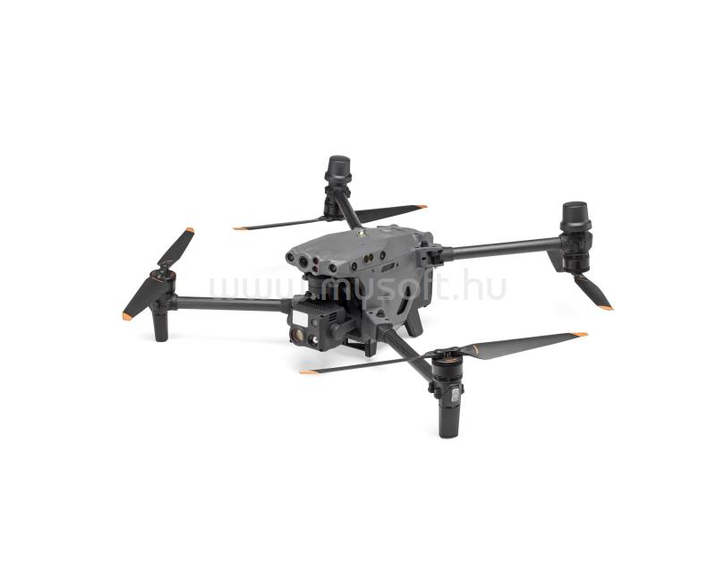 DJI DJI Matrice 30T drón + DJI Care Enterprise Basic (Auto-Activated) (akkumulátor n