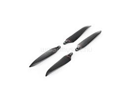 DJI Matrice 4D Series Low-Noise Anti-lce Propellers CP.EN.00000624.01 small