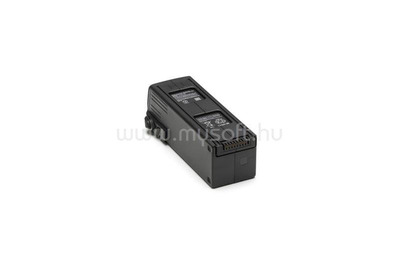 DJI DJI Mavic 3 battery