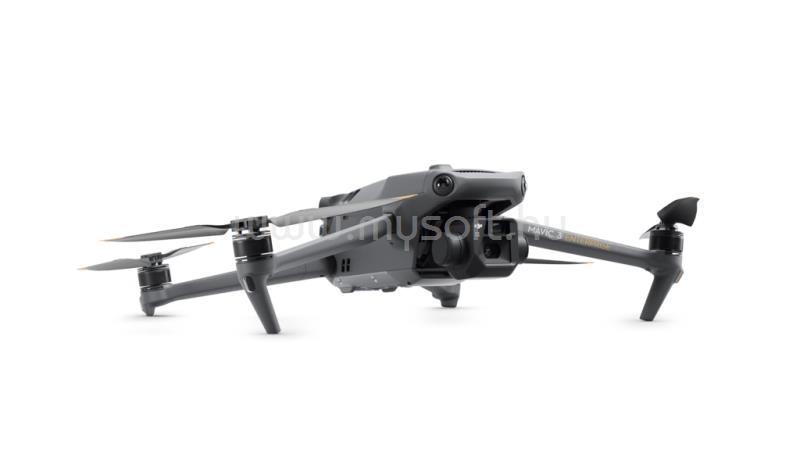 DJI DJI Mavic 3 Enterprise + Enterprise Shield Basic (Auto-Activation)