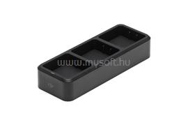 DJI DJI Mavic 3 Enterprise Series Battery Charging HUB (100W) CP.EN.00000422.01 small