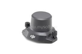 DJI DJI Mavic 3 Enterprise Series RTK Module CP.EN.00000417.01 small