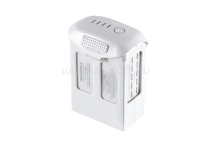 DJI DJI Phantom 4 Intelligent Flight 5870mAh Battery