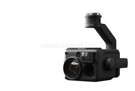 DJI Zenmuse H20T gimbal és kamera + Enterprise Shield Basic (Auto-Activation) DJIH20T_ESB small