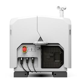 DJI Dock 3 drón CP.EN.00000590.01 small