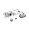 DJI Flip drón (GL) CP.FP.00000179.01 small