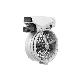 DJI Flip drón (RC 2) (GL) CP.FP.00000180.01 small