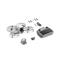 DJI Flip drón (RC 2) (GL) CP.FP.00000180.01 small
