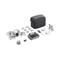 DJI Flip drón Fly More Combo (RC 2) (GL) CP.FP.00000181.01 small